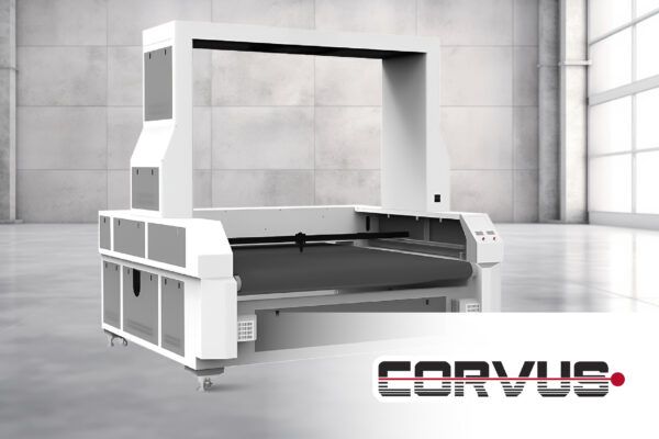 corvus-02