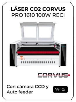 corvus-06
