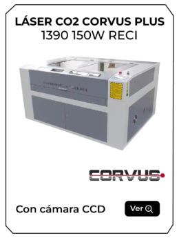 corvus-07