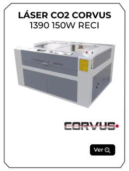 corvus-08