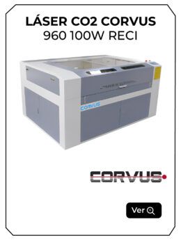 corvus-09
