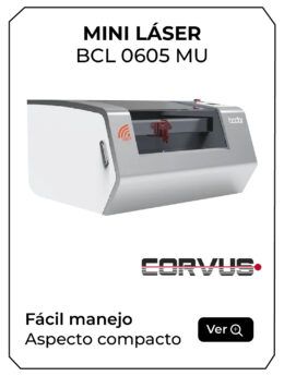 corvus-10