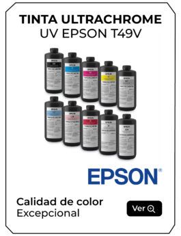 t49v web-10