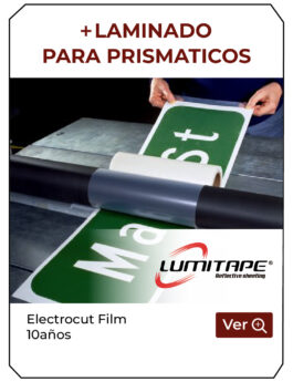 08 laminado