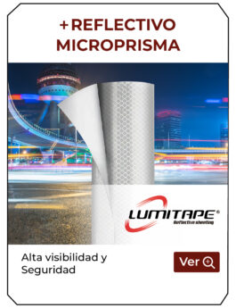 microprisma