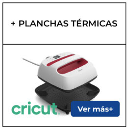 planta termina