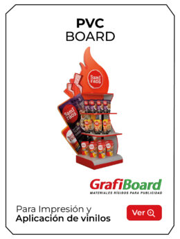grafiboard 2026-06 awdawdawdawdawdawd-03