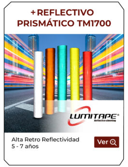 lumitape-12