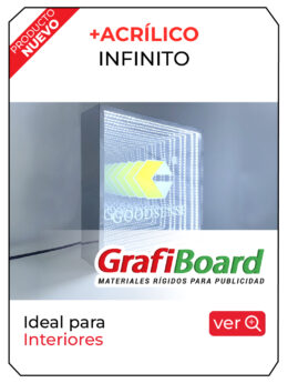 Acrilicos infinito y espejorosado 2026-02