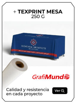 texprint_mesa