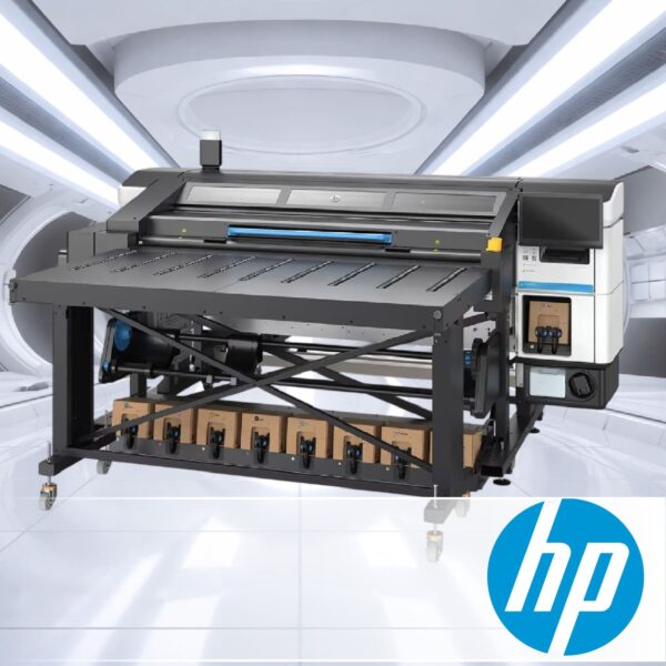 LATEX_HP_R530