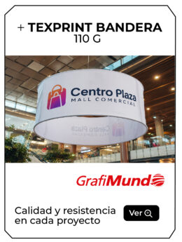 texprint_bandera