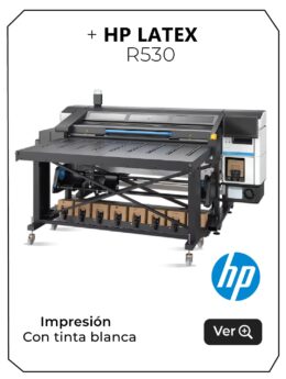 LATEX_HP_R530