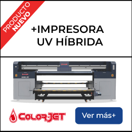 impresora_hibrida_uv