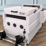 horno-stampa
