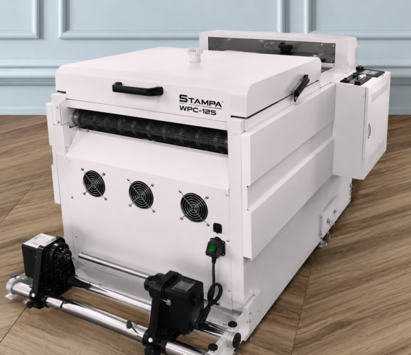 horno-stampa