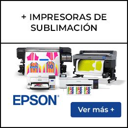 impresora_epson_resina