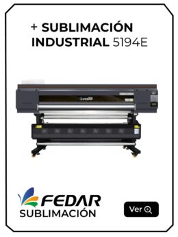 fedar_5194e