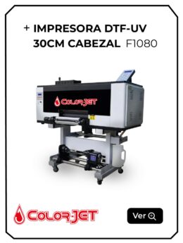 DTF-UV-F1080