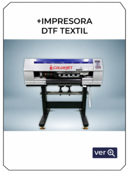 dtf_textil