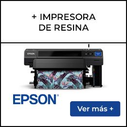 impresora_epson_resina