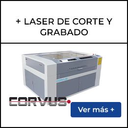 laser_de_corte_corvus