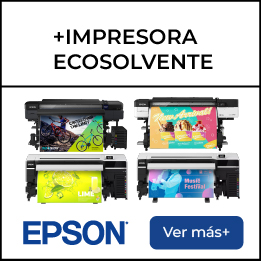 ecosolvente