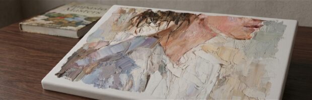 1-06 (1)