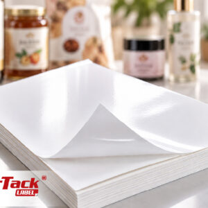 PAPEL AUTOADHESIVO COUCHÉ_ACRÍLICO